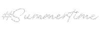 Summer Summertime Sticker by impactcollision
