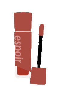 lipstick mlbb Sticker by espoir_makeup