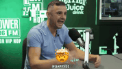 excited explosion GIF by GaryVee