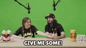 Ryan Dani GIF by Brawl Stars
