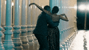 FlirtyDanceFOX love dance dancing season 1 GIF