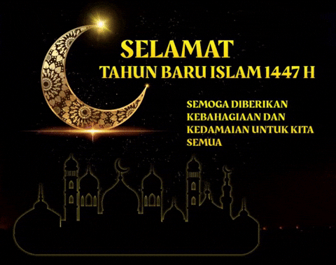 reviewtechid giphyupload GIF