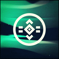 porter robinson logo GIF by Erica Anderson