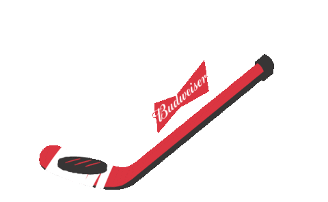 Bbq Barbecue Sticker by Budweiser Canada