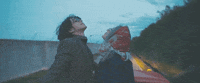 5 Star GIF by CL