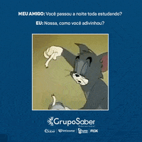 gruposaber  GIF