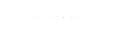 plazaarnhem giphyupload plaza arnhem oubaha beheer Sticker