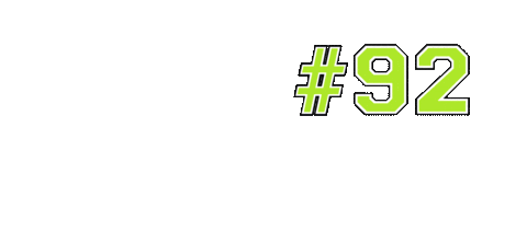 Car Racing Sticker by ssr_performance