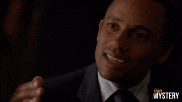 His Whole Life He Was On The Frontlines Of Racism