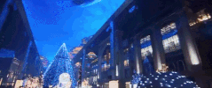capital of china beijing GIF
