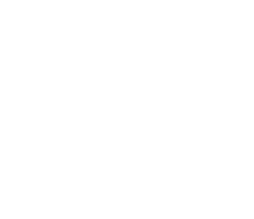 Yukanco Sticker