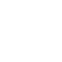 Sticker by Mendid