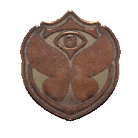 amare alpedhuez Sticker by Tomorrowland