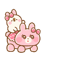 Car Fancy Sticker by Kanahei