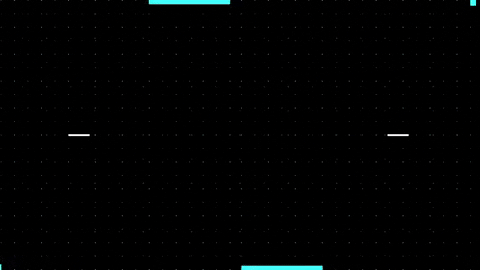 XzoliX giphygifmaker GIF