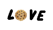 Apple Pie Love Sticker by City Cakes