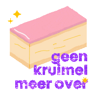 Back To School Sticker by HEMA