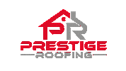 PrestigeRoofingOC roof roofing roofer prestige Sticker