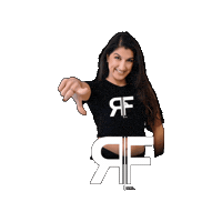Sticker by Ritmo Fit Srl