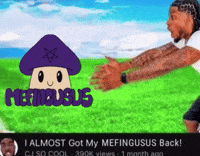 Youtube Video GIF