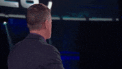 Host GIF by Mental Samurai