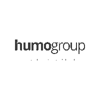 humogroup humo humogroup humosapiens Sticker