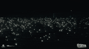 GIF by Disco Donnie Presents