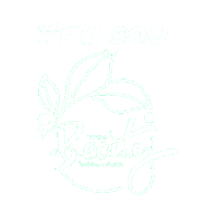 totalbeautyesteticasaude total beauty totalbeauty Sticker