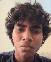 Fashion Dope GIF