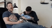 viceland GIF by TWIZ & TUCK