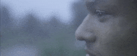 India Reaction GIF by TIFF