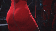 eastbound and down booty GIF