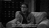 replace big bang theory GIF