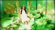 k-pop GIF