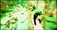 k-pop GIF
