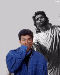 Try Not To Laugh GIF