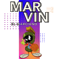 Cartoon Space Sticker by CNLA