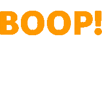 amazonpets cat dog cats puppy Sticker