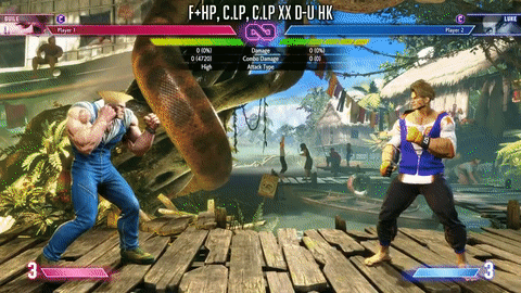 jasonparkera1a17ef55cca4f9ea2ed498867c8aa96 giphyupload GIF