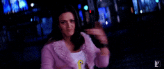 Preity Zinta GIF by bypriyashah