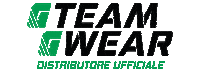 Distributore Sticker by ggteamwear