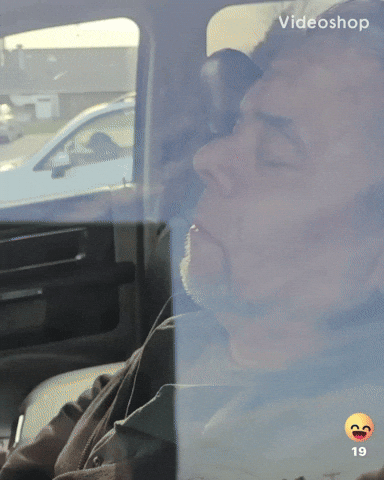 michaelvasquez9d40  GIF