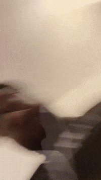 Glasses What GIF