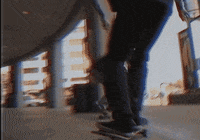 The Story So Far Pop Punk GIF by Pure Noise Records