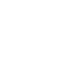 Tap Taphere Sticker by Garofoli Group