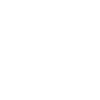 Design Swipe Sticker by Garofoli Group