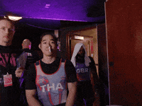Powerlifting Sheffield GIF by SBDApparel