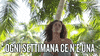 samantha de grenet isola 12 GIF by Isola dei Famosi