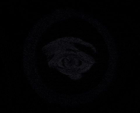 Eye Snake GIF by DB&BAR