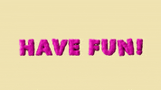 Good Game GIF